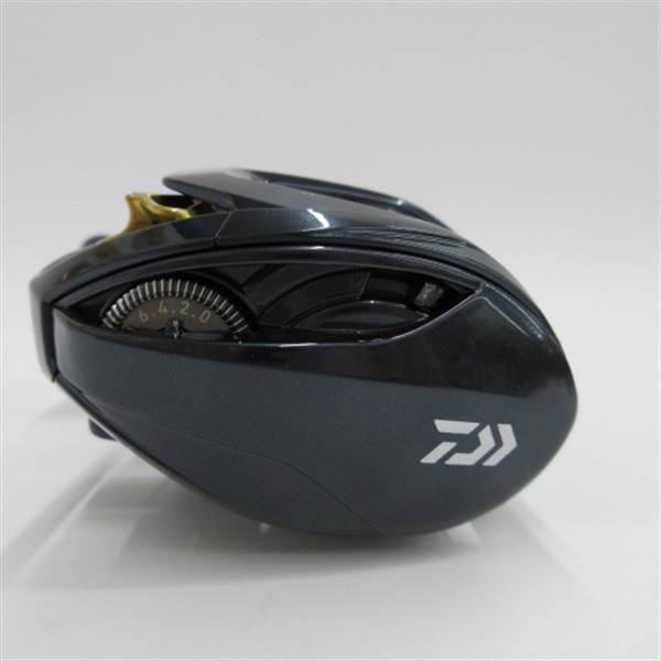 ２１スティーズＡ ＴＷ ＨＬＣ7.１ 右